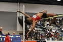 2012 US Indoors-280